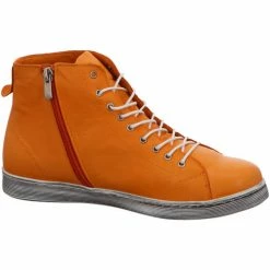Andrea Conti Couleur Orange -Andrea Conti Boutique 17804059 500 F