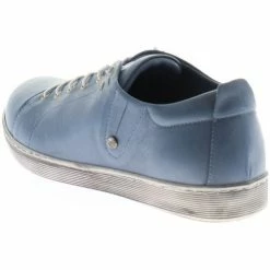 Andrea Conti Couleur Bleu 10 Andrea Conti Couleur Bleu -Andrea Conti Boutique 17804251 500 C