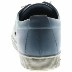 Andrea Conti Couleur Bleu 11 Andrea Conti Couleur Bleu -Andrea Conti Boutique 17804251 500 D