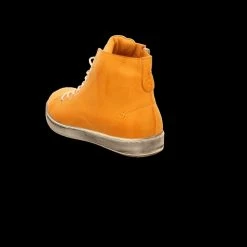 Andrea Conti Couleur Orange -Andrea Conti Boutique 17810375 500 C