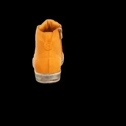 Andrea Conti Couleur Orange -Andrea Conti Boutique 17810375 500 D