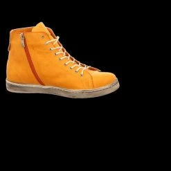 Andrea Conti Couleur Orange -Andrea Conti Boutique 17810375 500 F