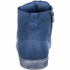 Andrea Conti Couleur Bleu -Andrea Conti Boutique 17810383 500 D