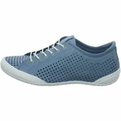 Andrea Conti Boutique 32 Andrea Conti Boutique -Andrea Conti Boutique 17812761 500 B