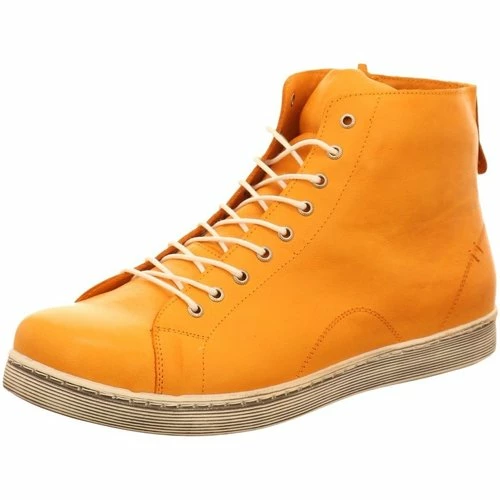 Andrea Conti Couleur Orange 3 Andrea Conti Couleur Orange