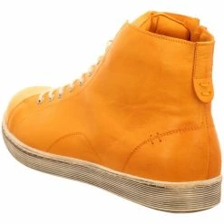 Andrea Conti Couleur Orange 10 Andrea Conti Couleur Orange -Andrea Conti Boutique 17812765 500 C