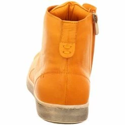 Andrea Conti Couleur Orange 11 Andrea Conti Couleur Orange -Andrea Conti Boutique 17812765 500 D