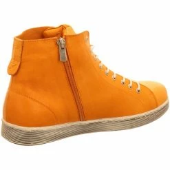 Andrea Conti Couleur Orange 12 Andrea Conti Couleur Orange -Andrea Conti Boutique 17812765 500 E