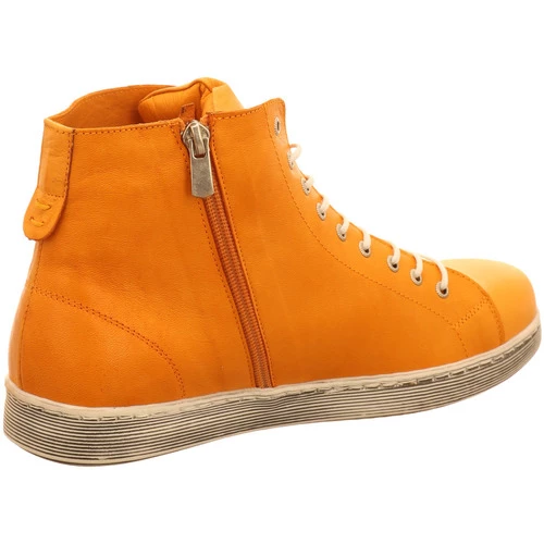 Andrea Conti Couleur Orange 7 Andrea Conti Couleur Orange – Image 5