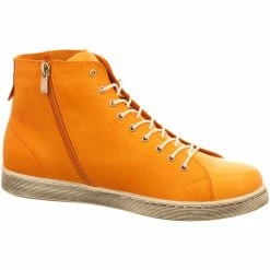 Andrea Conti Couleur Orange 13 Andrea Conti Couleur Orange -Andrea Conti Boutique 17812765 500 F