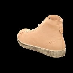 Andrea Conti Couleur Autres -Andrea Conti Boutique 17827028 500 C