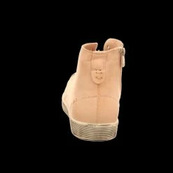 Andrea Conti Couleur Autres -Andrea Conti Boutique 17827028 500 D