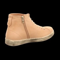 Andrea Conti Couleur Autres -Andrea Conti Boutique 17827028 500 E