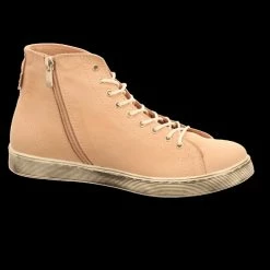 Andrea Conti Couleur Autres -Andrea Conti Boutique 17827028 500 F