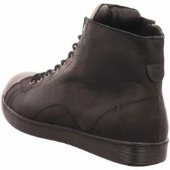 Andrea Conti Couleur Noir -Andrea Conti Boutique 17827046 500 C