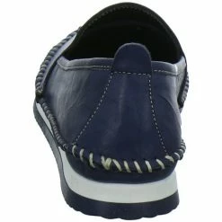 Andrea Conti Couleur Bleu -Andrea Conti Boutique 17827187 500 D