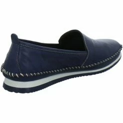 Andrea Conti Couleur Bleu -Andrea Conti Boutique 17827187 500 E