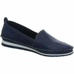 Andrea Conti Couleur Bleu -Andrea Conti Boutique 17827187 500 F