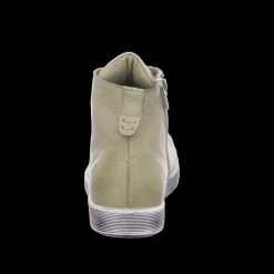 Andrea Conti Couleur Gris -Andrea Conti Boutique 17834903 500 D