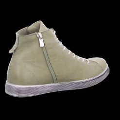 Andrea Conti Couleur Gris -Andrea Conti Boutique 17834903 500 E