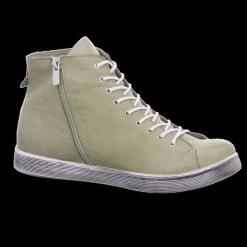 Andrea Conti Couleur Gris -Andrea Conti Boutique 17834903 500 F