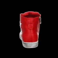 Andrea Conti Couleur Rouge 11 Andrea Conti Couleur Rouge -Andrea Conti Boutique 17901940 500 D