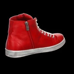 Andrea Conti Couleur Rouge 12 Andrea Conti Couleur Rouge -Andrea Conti Boutique 17901940 500 E