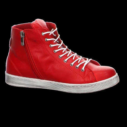 Andrea Conti Couleur Rouge 8 Andrea Conti Couleur Rouge – Image 6