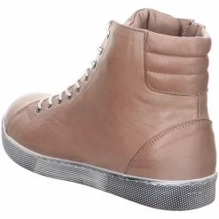 Andrea Conti Couleur Marron 10 Andrea Conti Couleur Marron -Andrea Conti Boutique 17901942 500 C