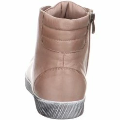 Andrea Conti Couleur Marron 11 Andrea Conti Couleur Marron -Andrea Conti Boutique 17901942 500 D