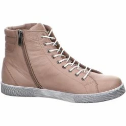 Andrea Conti Couleur Marron 13 Andrea Conti Couleur Marron -Andrea Conti Boutique 17901942 500 F