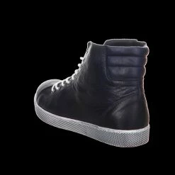 Andrea Conti Couleur Bleu -Andrea Conti Boutique 17901943 500 C