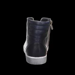 Andrea Conti Couleur Bleu -Andrea Conti Boutique 17901943 500 D