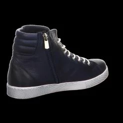 Andrea Conti Couleur Bleu -Andrea Conti Boutique 17901943 500 E