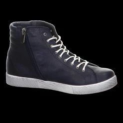 Andrea Conti Couleur Bleu -Andrea Conti Boutique 17901943 500 F