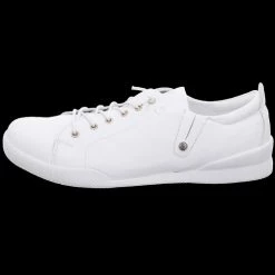 Andrea Conti Boutique 24 Andrea Conti Boutique -Andrea Conti Boutique 17922622 500 B