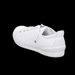 Andrea Conti Couleur Blanc -Andrea Conti Boutique 17922622 500 C