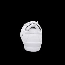 Andrea Conti Couleur Blanc -Andrea Conti Boutique 17922622 500 D