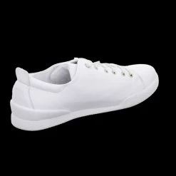 Andrea Conti Couleur Blanc -Andrea Conti Boutique 17922622 500 E