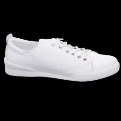 Andrea Conti Couleur Blanc -Andrea Conti Boutique 17922622 500 F