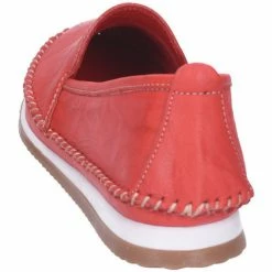 Andrea Conti Couleur Rouge -Andrea Conti Boutique 17926745 500 C