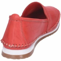 Andrea Conti Couleur Rouge -Andrea Conti Boutique 17926745 500 D