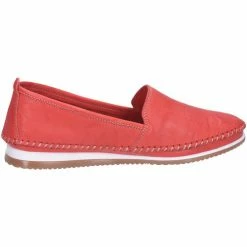 Andrea Conti Couleur Rouge -Andrea Conti Boutique 17926745 500 E