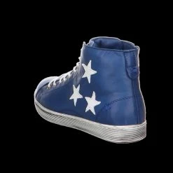 Andrea Conti Couleur Bleu -Andrea Conti Boutique 17926802 500 C