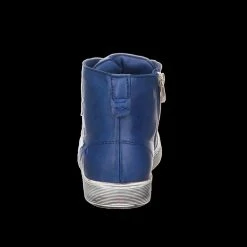 Andrea Conti Couleur Bleu -Andrea Conti Boutique 17926802 500 D