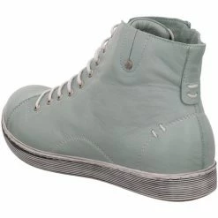 Andrea Conti Couleur Vert -Andrea Conti Boutique 17952102 500 C