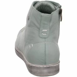 Andrea Conti Couleur Vert -Andrea Conti Boutique 17952102 500 D