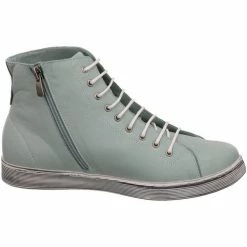 Andrea Conti Couleur Vert -Andrea Conti Boutique 17952102 500 F