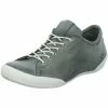 Andrea Conti Couleur Gris -Andrea Conti Boutique 17960067 500 A