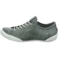 Andrea Conti Couleur Gris -Andrea Conti Boutique 17960067 500 B